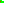Destellos dst-509072