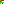 Destellos dst-5090720