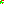 Destellos dst-5090721