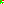 Destellos dst-5090722
