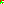 Destellos dst-5090723