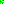 Destellos dst-5090724