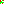 Destellos dst-5090725