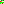 Destellos dst-5090726