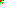 Destellos dst-5090727