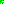 Destellos dst-5090728