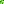Destellos dst-5090729