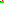 Destellos dst-509073