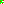 Destellos dst-5090730