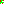 Destellos dst-5090731