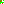 Destellos dst-5090735