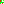 Destellos dst-5090736