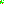 Destellos dst-5090737