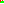 Destellos dst-509074