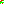 Destellos dst-5090740