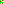 Destellos dst-5090741