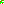 Destellos dst-5090745