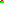 Destellos dst-509076
