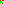 Destellos dst-5090760