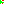 Destellos dst-5090761