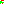 Destellos dst-5090764