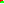 Destellos dst-509077