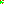 Destellos dst-5090770