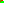 Destellos dst-509078