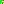 Destellos dst-5090781