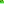 Destellos dst-509079