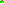 Destellos dst-509080