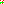 Destellos dst-5090800