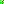 Destellos dst-5090802