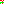 Destellos dst-5090803