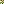 Destellos dst-5090804