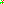 Destellos dst-5090805