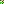 Destellos dst-5090806