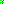 Destellos dst-5090807