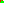 Destellos dst-509081