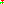 Destellos dst-5090810