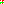 Destellos dst-5090811