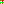 Destellos dst-5090812
