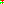 Destellos dst-5090813