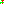 Destellos dst-5090814