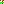Destellos dst-5090815