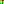 Destellos dst-5090816