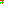 Destellos dst-5090819