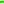 Destellos dst-509082
