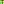 Destellos dst-5090820