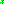 Destellos dst-5090821